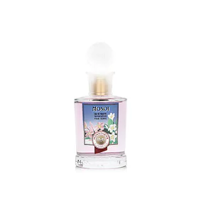 Monotheme Monoi Apă de toaletă pentru femei 100 ml