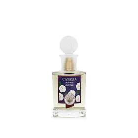 Monotheme Classic Collection Camelia Apă de toaletă pentru femei 100 ml