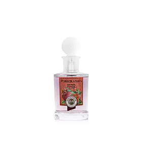 Monotheme Pomegranate Apă de toaletă pentru femei 100 ml