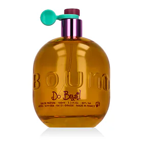 Jeanne Arthes Boum Do Brazil Apă de parfum pentru femei 100 ml