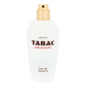 TABAC Original Apă de toaletă pentru bărbați 50 ml tester