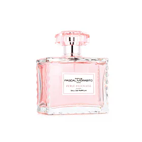 Pascal Morabito Perle Precieuse Apă de parfum pentru femei 100 ml