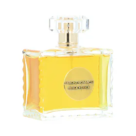 Pascal Morabito Perle Royale Apă de parfum pentru femei 100 ml