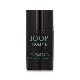 JOOP! Homme Deodorant pentru bărbați 75 ml