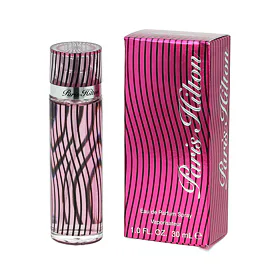 Paris Hilton Paris Hilton Apă de parfum pentru femei 30 ml