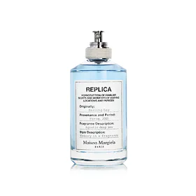 Maison Margiela Paris Replica Sailing Day Apă de toaletă 100 ml