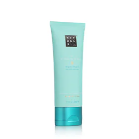 Rituals The Ritual of Karma Instant Care Hand Lotion 70 ml