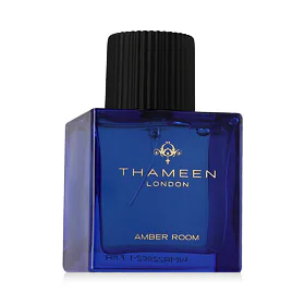 Thameen Amber Room Extract de parfum 100 ml