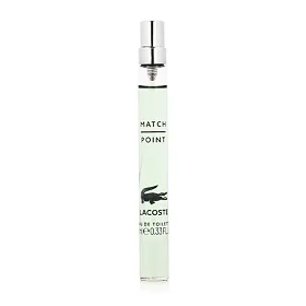 Lacoste Match Point Apă de toaletă pentru bărbați 10 ml