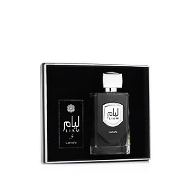 Lattafa Liam Apă de parfum 100 ml