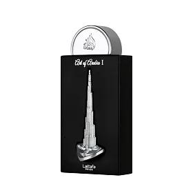 Lattafa Pride Art of Arabia I Apă de parfum 100 ml