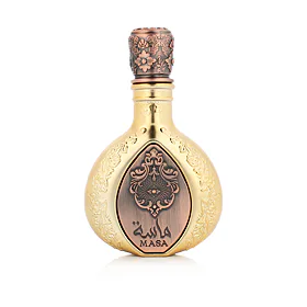 Lattafa Pride Masa Apă de parfum 100 ml
