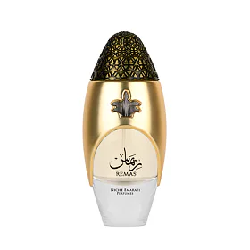 Niche Emarati Remas Apă de parfum 100 ml
