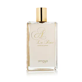 Zimaya A La Rose Extract de parfum pentru femei 100 ml