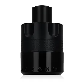 Azzaro The Most Wanted Intense Apă de parfum pentru bărbați 50 ml