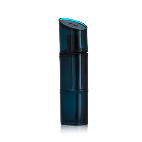 KENZO Homme Apă de toaletă pentru bărbați 110 ml