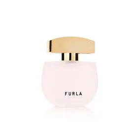 Furla Autentica Apă de parfum pentru femei 50 ml