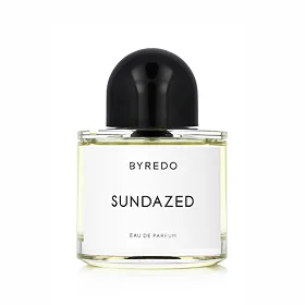 BYREDO Sundazed Apă de parfum 100 ml
