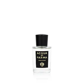 Acqua di Parma Signatures Of The Sun Osmanthus Apă de parfum 20 ml