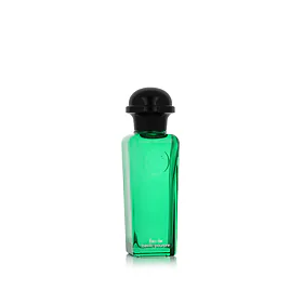 Hermes Eau de Basilic Pourpre Apă de colonie Reincarcabil 50 ml