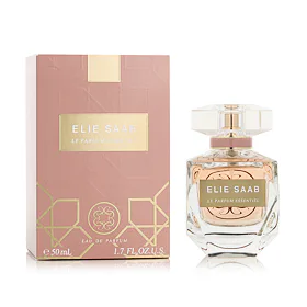 Elie Saab Le Parfum Essentiel Apă de parfum pentru femei 50 ml