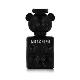 Moschino Toy Boy Apă de parfum pentru bărbați 5 ml