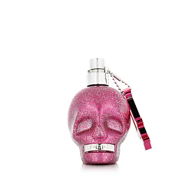 Police To Be Sweet Girl Apă de parfum pentru femei 40 ml