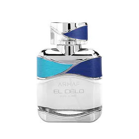 Armaf El Cielo Pour Homme Apă de parfum pentru bărbați 100 ml