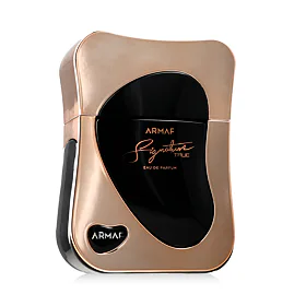 Armaf Signature True Apă de parfum 100 ml