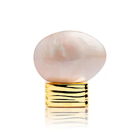 The House Of Oud White Pearl Apă de parfum 75 ml