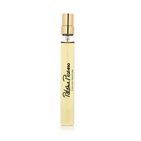 Paloma Picasso Paloma Picasso Apă de parfum pentru femei 10 ml