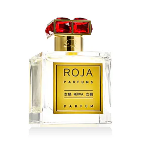 Roja Parfums NüWa 2015 Parfum  100 ml
