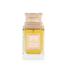 French Avenue El Dorado Apă de parfum pentru bărbați 100 ml