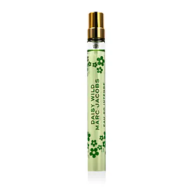 Marc Jacobs Daisy Wild Eau So Intense Apă de parfum pentru femei 10 ml