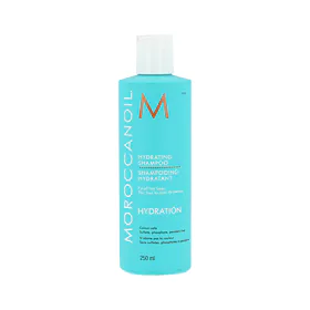Moroccanoil Hydrating Shampoo 250 ml