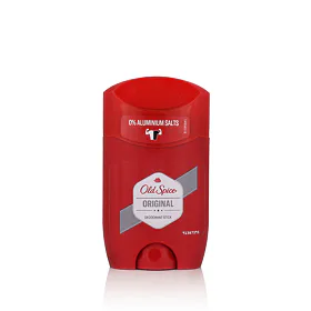 Old Spice Original Deodorant pentru bărbați 50 ml