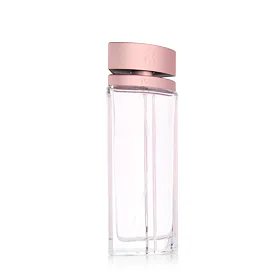 TOUS L´Eau de Parfum Apă de parfum pentru femei 90 ml