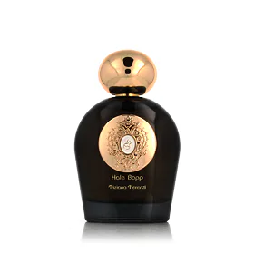 Tiziana Terenzi Hale Bopp Extract de parfum tester  100 ml