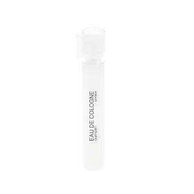 4711 Floral Collection Lilac  1 ml
