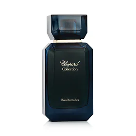 Chopard Collection Bois Nomades Apă de parfum 100 ml