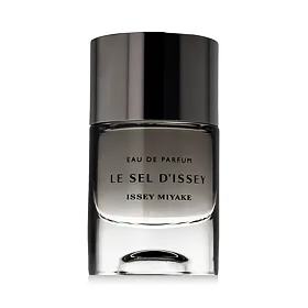 Issey Miyake Le Sel d’Issey Apă de parfum pentru bărbați 50 ml