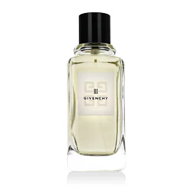 Givenchy III. 2022 Apă de toaletă pentru femei 100 ml