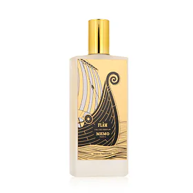 Memo Paris Flam Apă de parfum  75 ml