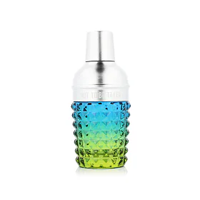 Pepe Jeans Cocktail Edition For Him Apă de toaletă pentru bărbați 100 ml