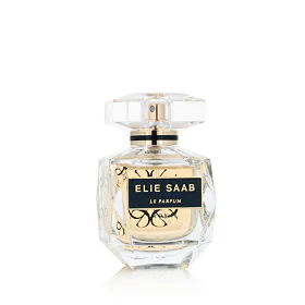 Elie Saab Le Parfum Royal Apă de parfum pentru femei 50 ml