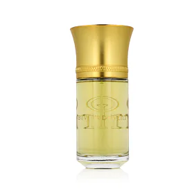 Liquides Imaginaires Buveur De Vent Apă de parfum 100 ml