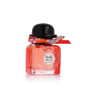 Hermes Twilly d´Hermès Eau Poivrée Apă de parfum pentru femei 30 ml