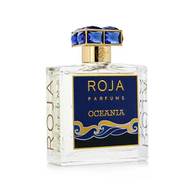 Roja Parfums Oceania Apă de parfum  100 ml