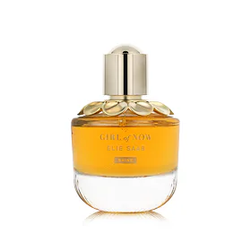 Elie Saab Girl of Now Shine Apă de parfum pentru femei 50 ml
