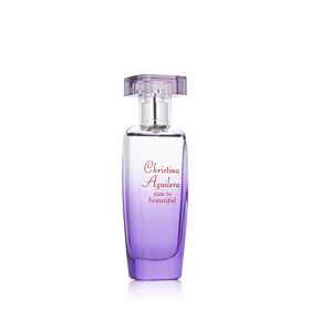 Christina Aguilera Eau So Beautiful Apă de parfum pentru femei 30 ml